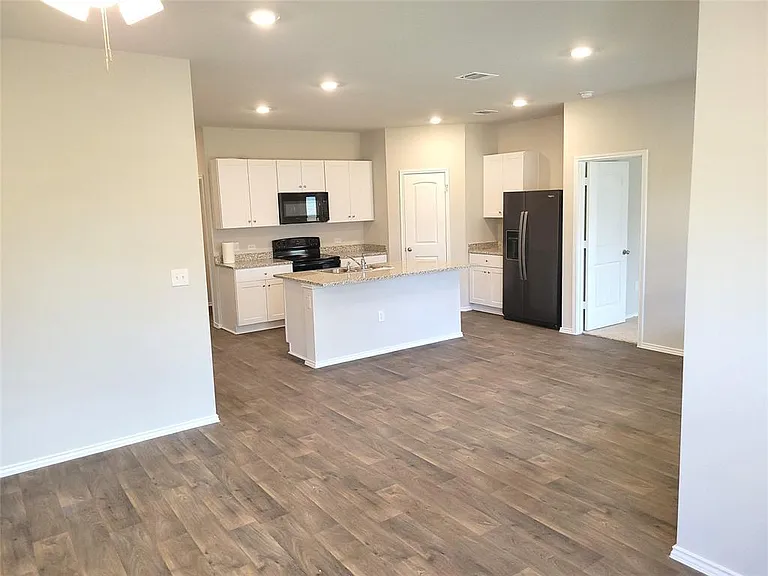6012 Brocade Dr — Photo 11