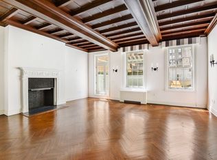 12 E 62nd St APT 2R, New York, NY 10065