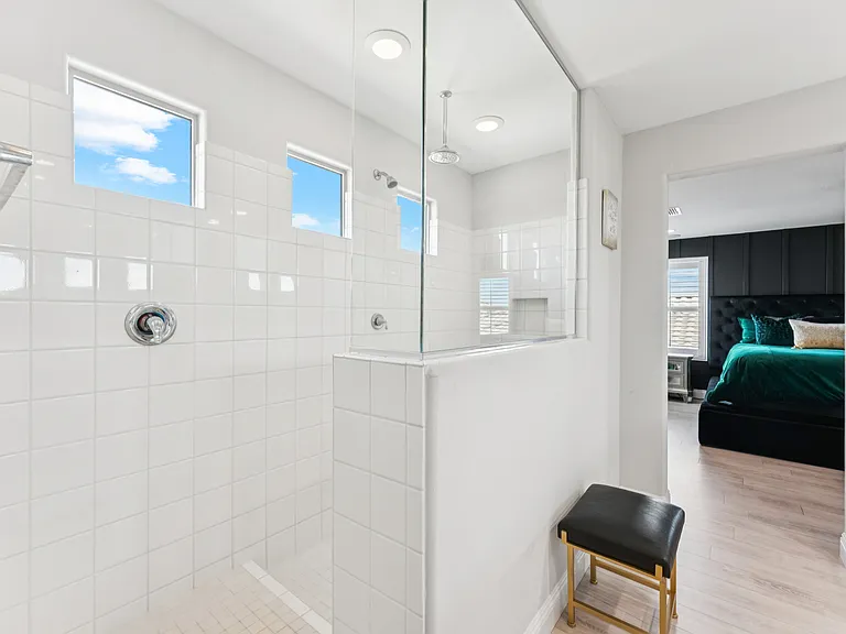 8754 W San Juan Ave — Photo 11