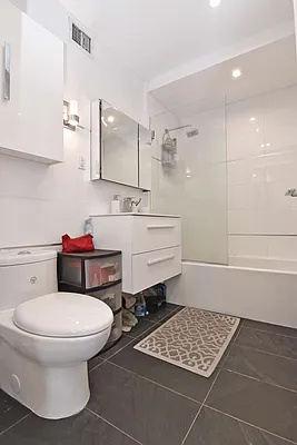 Rented by J Misrahi Realty Corp | media 20