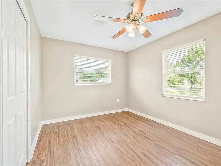 5737 Cortez Dr — Photo 69