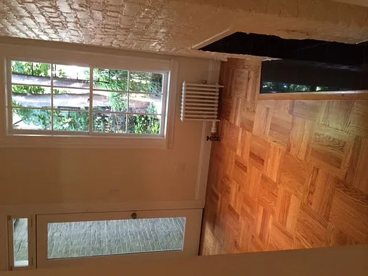 Rented by Downtown Realty Group LTD | media 15