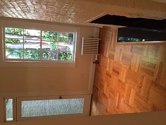 Rented by Downtown Realty Group LTD