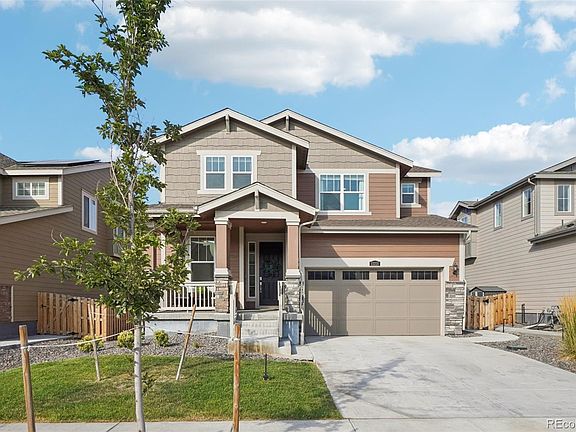 3rd image of 13221 E 110th Place