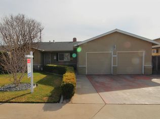 2260 Zinfandel Ln, Turlock, CA 95380