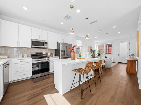 4455 S Grant Paseo, Ontario, CA 91762