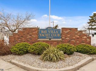 3071 Route35Sb-B1-U7 BLDG B1 #7, Lavallette, NJ