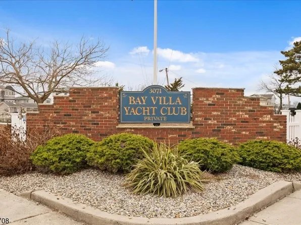 3071 Route35Sb-B1-U7 BLDG B1 #7, Toms River Township, NJ 08735