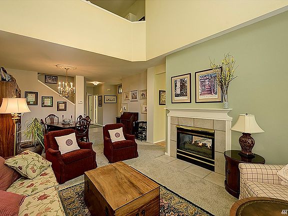 3rd image of 4619 Morris Ave S #18