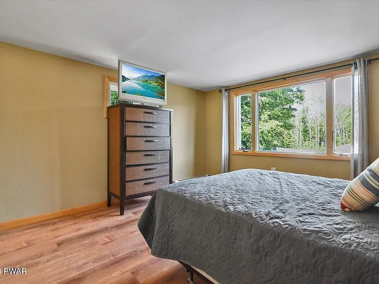 853D Spring Hill Rd — Photo 18