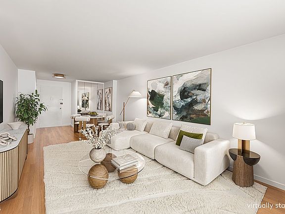3rd image of 251 E 32nd St #12G