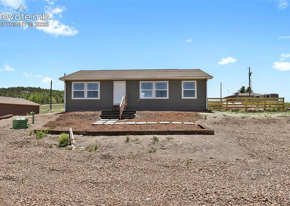 1st image of 58 Elfin Glen Dr