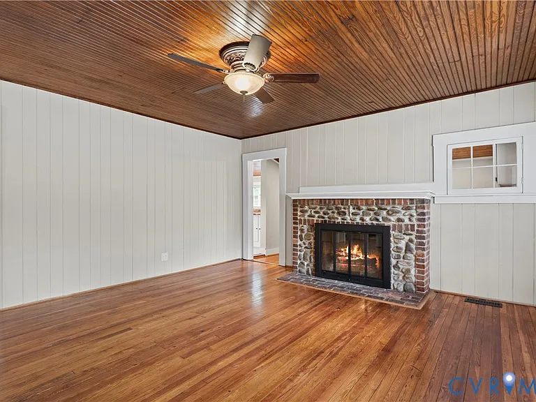 4341 Lafon St — Photo 4