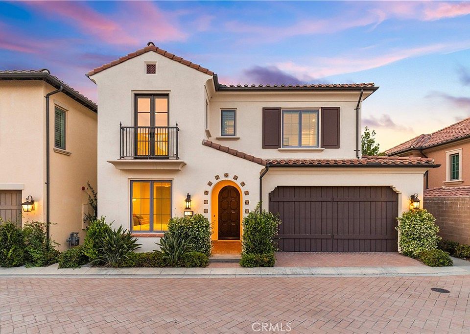 1st image of 164 Villa Rdg