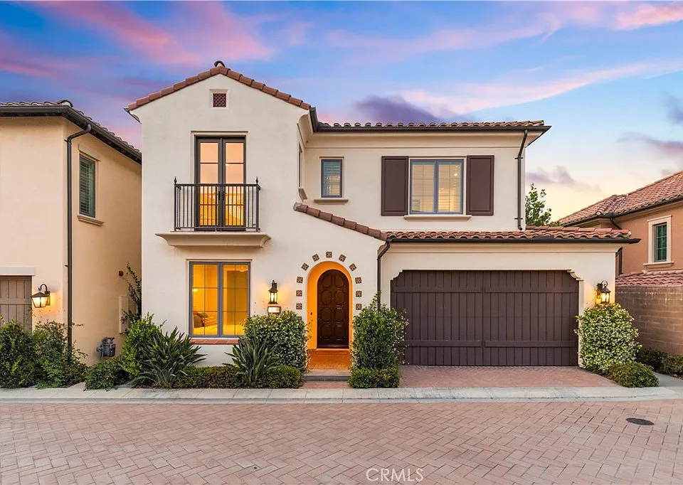 164 Villa Rdg