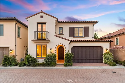 164 Villa Rdg Photo 1