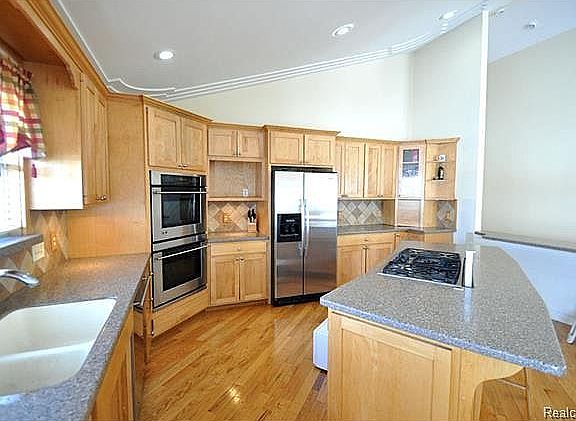 5th image of this home