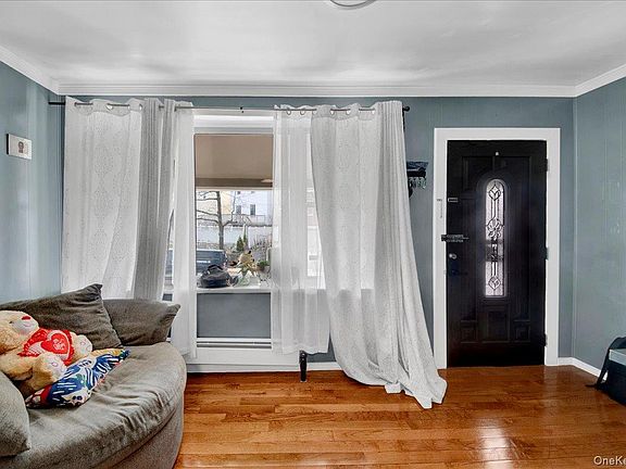 5th image of 4344 Boyd Avenue