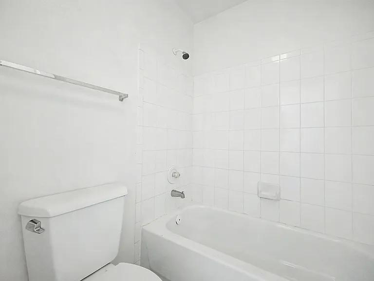 4432 E Meadow Dr — Photo 21