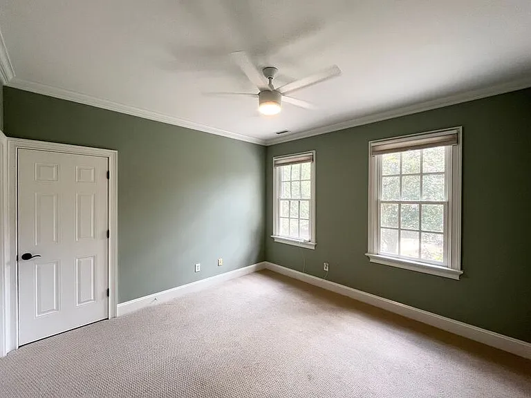 1205 Enderbury Dr — Photo 30