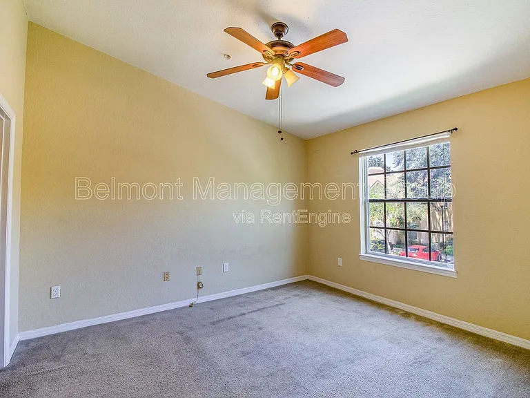 842 Grand Regency Point #202 — Photo 7