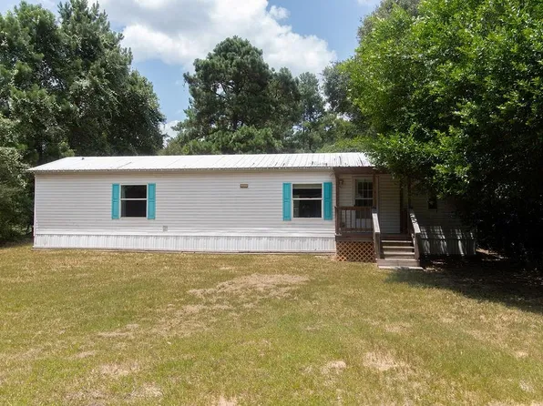 22375 Highway 105, Shepherd, TX 77328