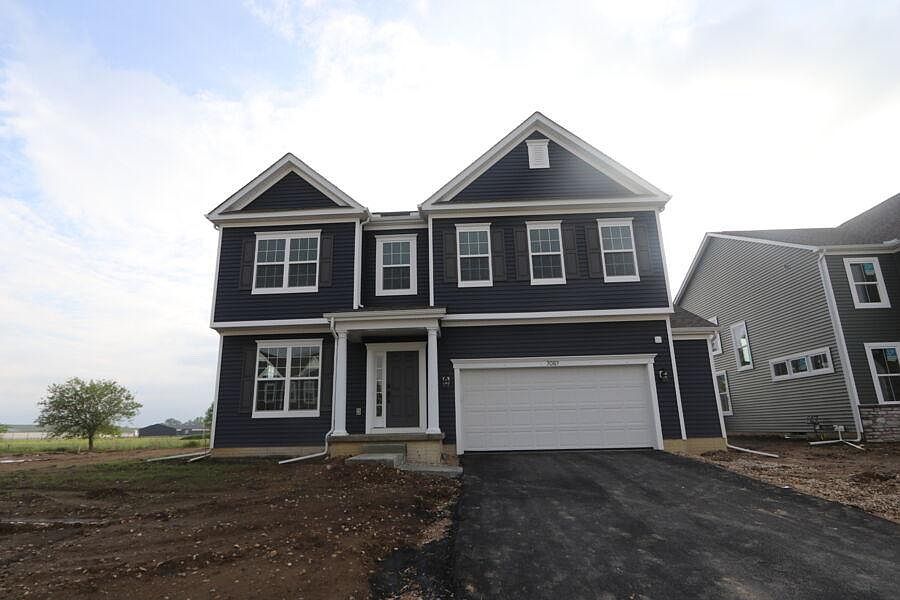 1st image of 7087 Gelderland Dr