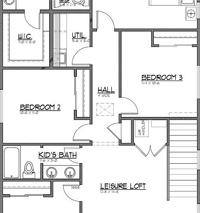3rd image of this home