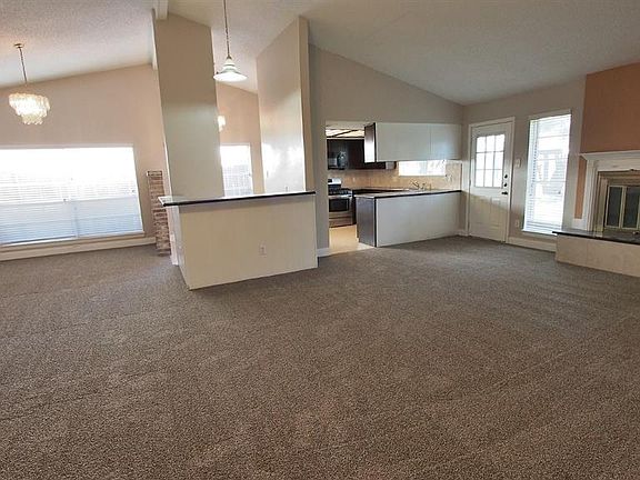 2nd image of 21319 Park Bend Dr