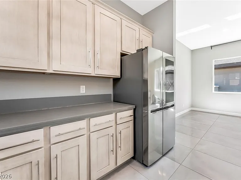 8477 Wolf Mountain Ct — Photo 22