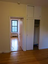 Rented by City & Suburban