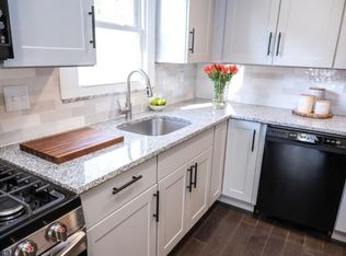 87 Hixon Pl FLOOR 2, South Orange, NJ 07079