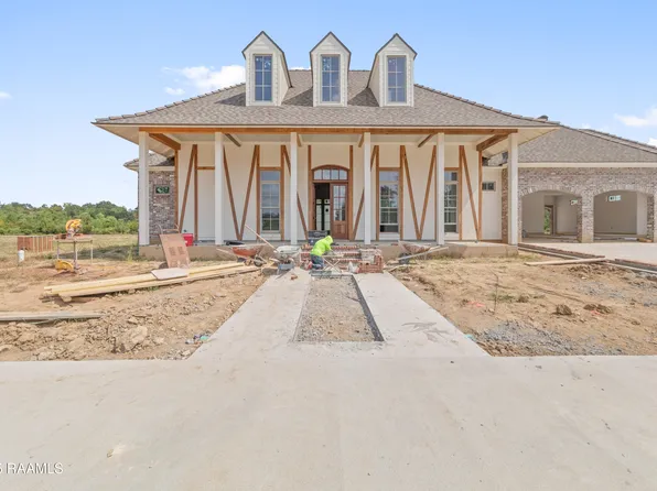 113 Castle Vine Way, Lafayette, LA 70508