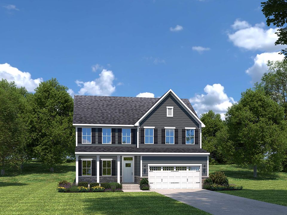 1st image of 2120 Vera Way