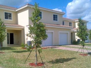 27515 SW 142nd Ave, Homestead, FL 33032
