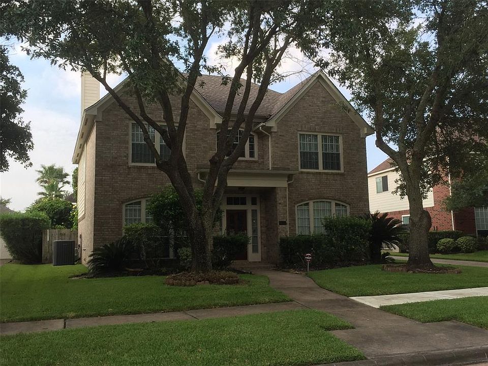 1st image of 4527 Northshore Ct