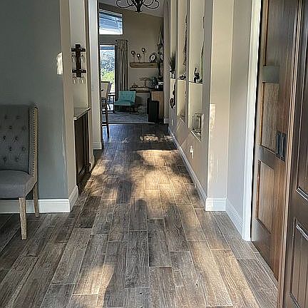 2nd image of 15134 Arbor Hollow Dr
