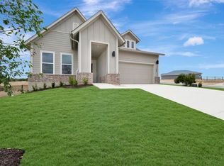 104 Sisal Cv, San Marcos, TX 78666