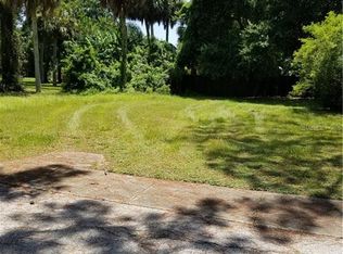 5348 Cotee River Dr, New Port Richey, FL 34652