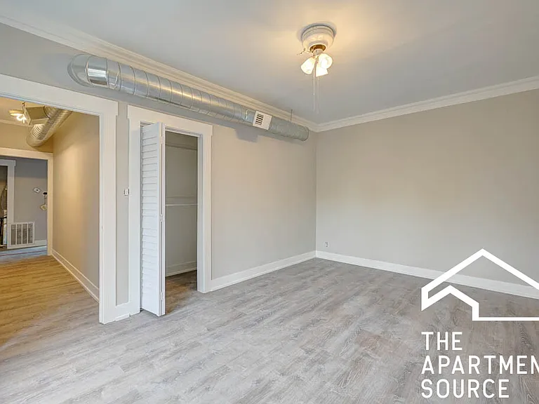 6521 N Newgard Ave #3D — Photo 4