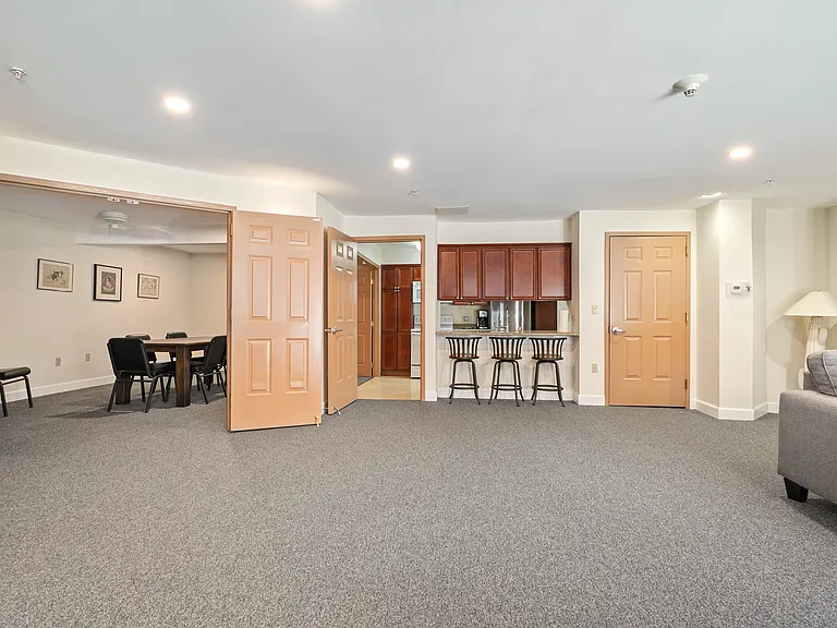 107 Sutton Dr #107 — Photo 10