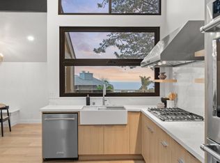 2133 Cordero Rd, Del Mar, CA 92014