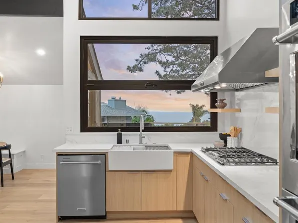2133 Cordero Rd, Del Mar, CA 92014