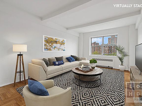 3rd image of 530 Grand St APT E10a