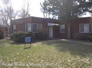 1565 N Wabash St, Denver, CO 80220