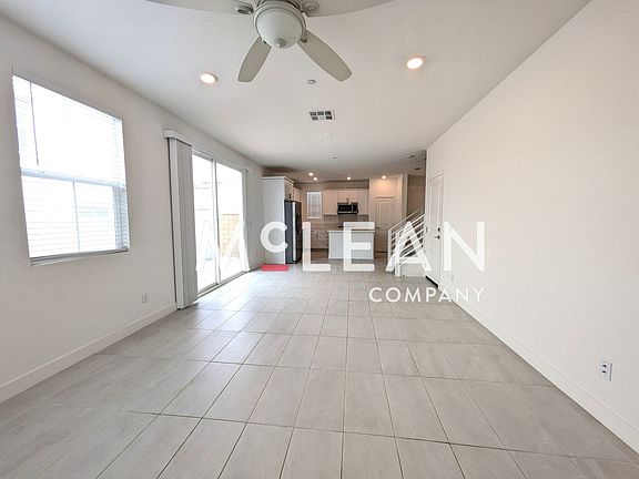 2nd image of 41500 Stanford Rd