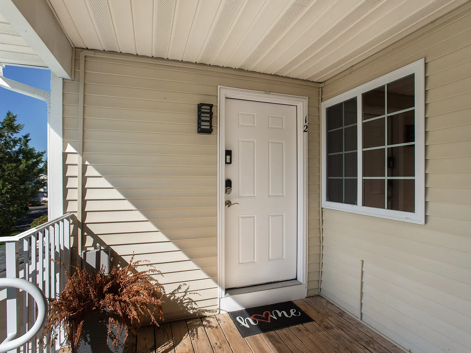 2 bed, $3,000 — Photo 2