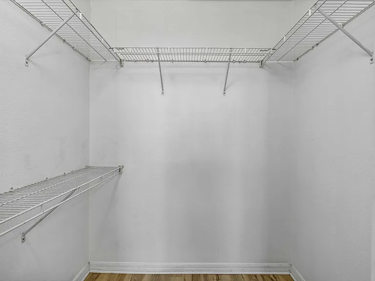 1125 Villagio Cir #207 — Photo 19