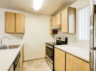 12910 SE 240th St #O02, Kent, WA 98031