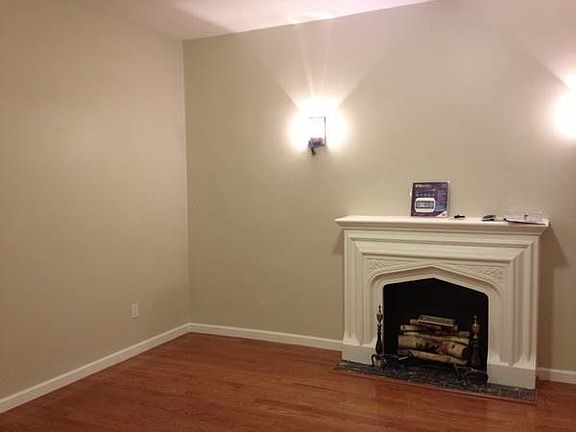 4th image of 7012 Narrows Ave #2